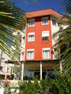 Altes Hotel 